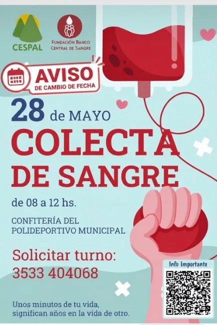 WhatsApp Image 2026-05-19 at 21.12.01colecta55