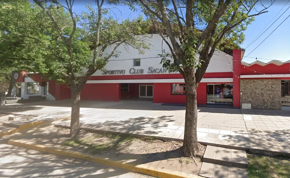 WhatsApp Image 2026-03-07 at 19.50.11cvlun sacanta1