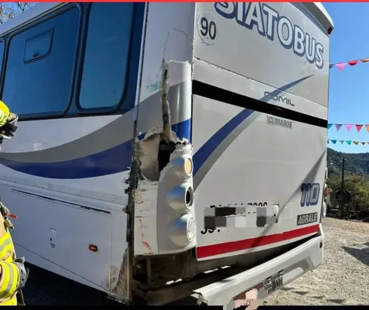 OLECTIVO CAMION1
