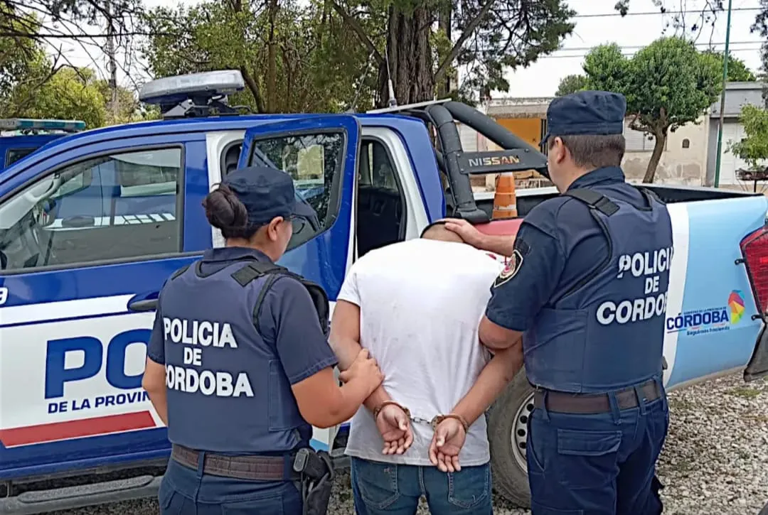 WhatsApp Image 2026-02-16 at 21.05.50hombre aprendido22