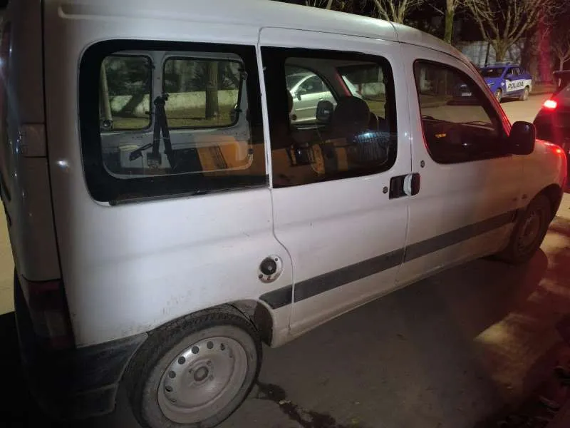 piedrazo isla verde 2