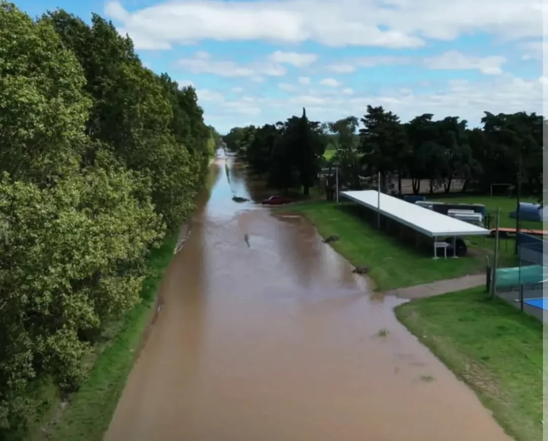 WhatsApp Image 2026-03-15 at 20.55.09deheza agua1