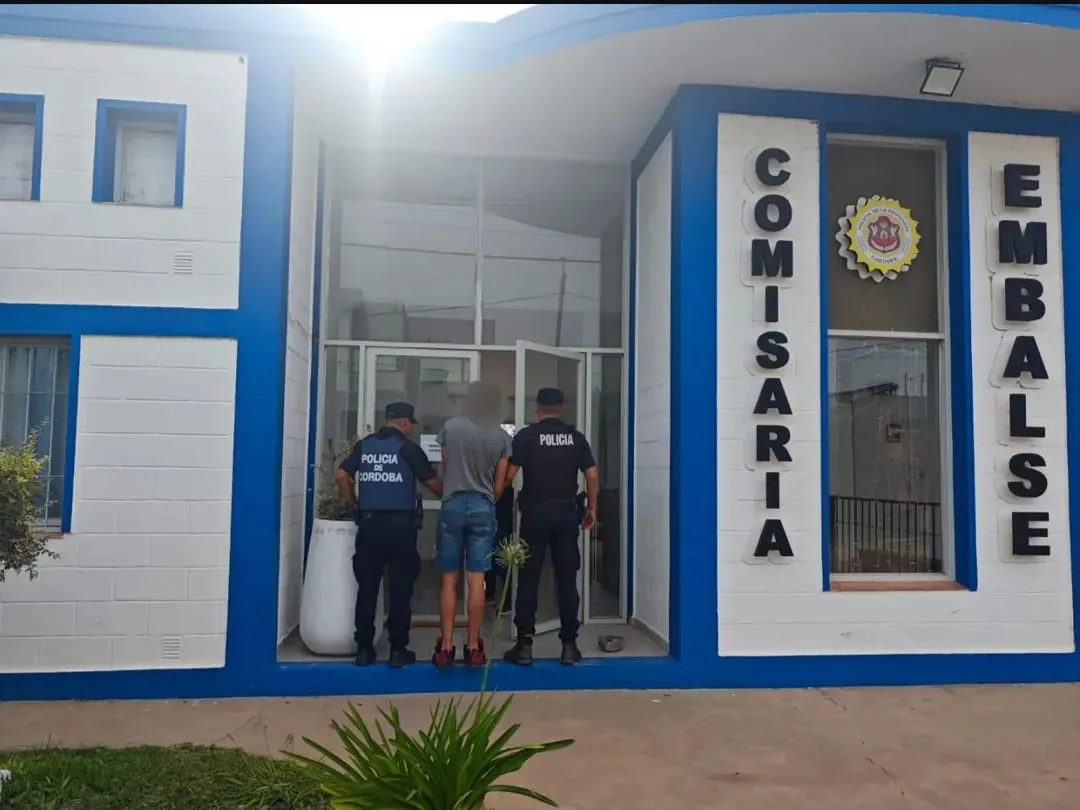 WhatsApp Image 2026-01-24 at 22.03.43aprendido3