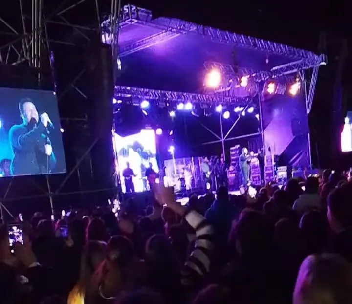 LUCIANO FESTIVAL DEL LAGO3