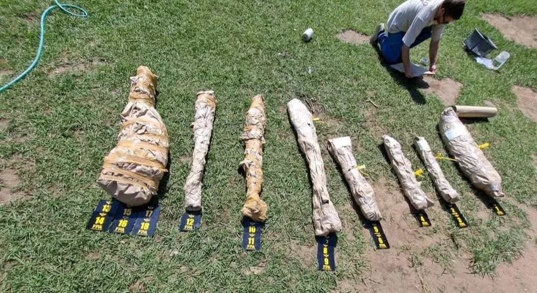 WhatsApp Image 2026-03-20 at 21.04.15poliocia5