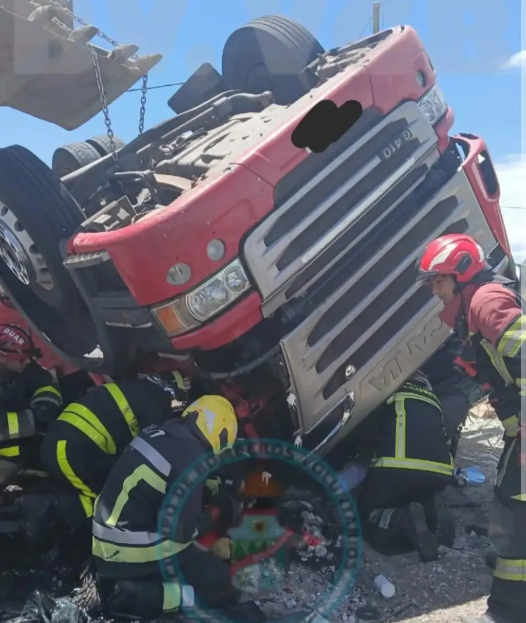 WhatsApp Image 2026-01-28 at 00.08.15camoin1