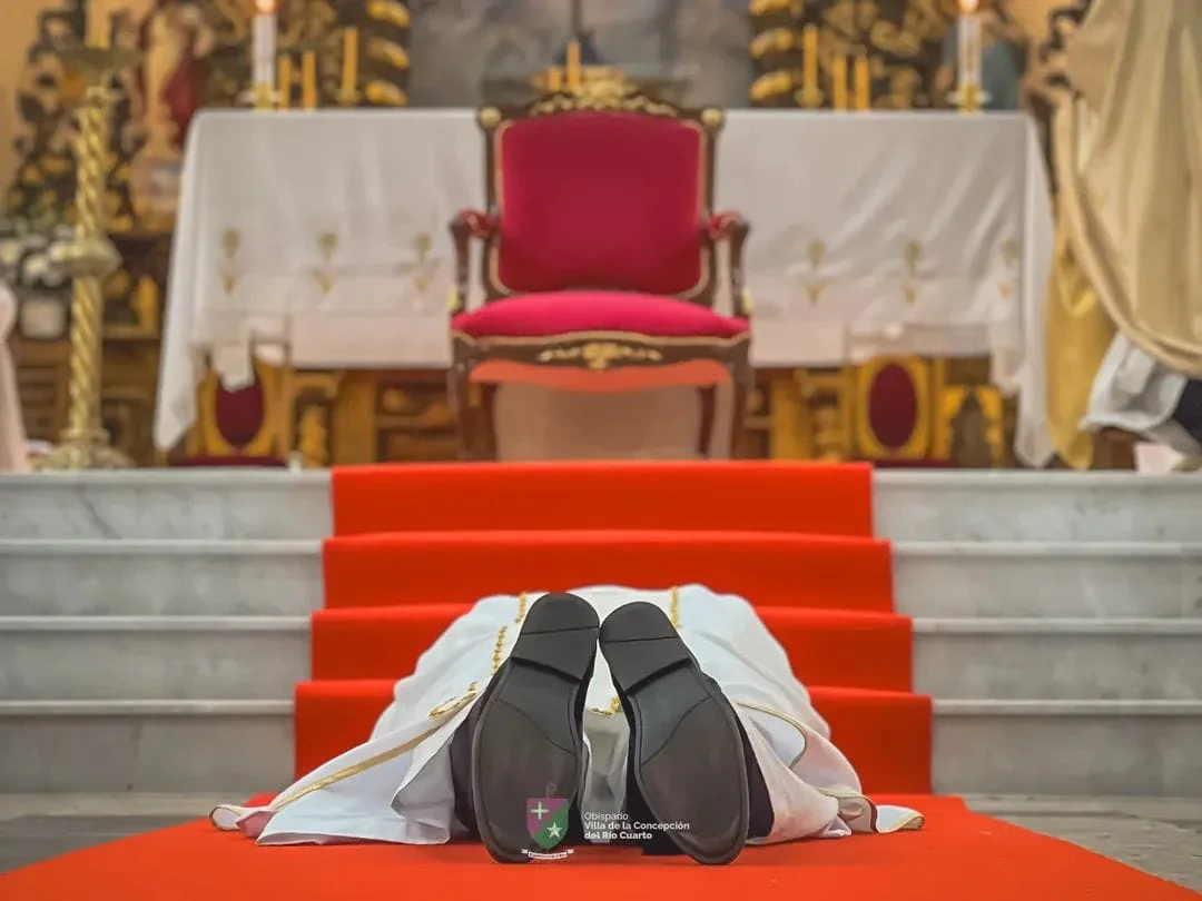 WhatsApp Image 2026-03-23 at 22.06.35obispo4