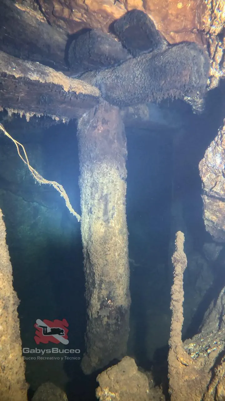 WhatsApp Image 2026-02-04 at 08.01.34BERROTSRASN50505