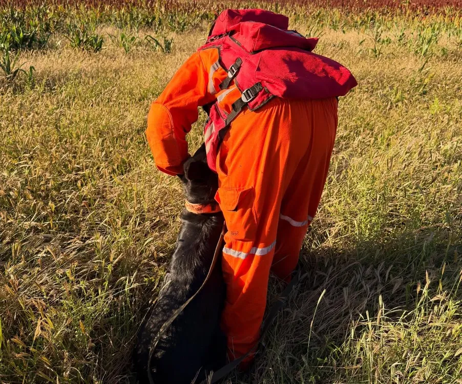 WhatsApp Image 2026-03-20 at 12.11.04bbomeros joven445