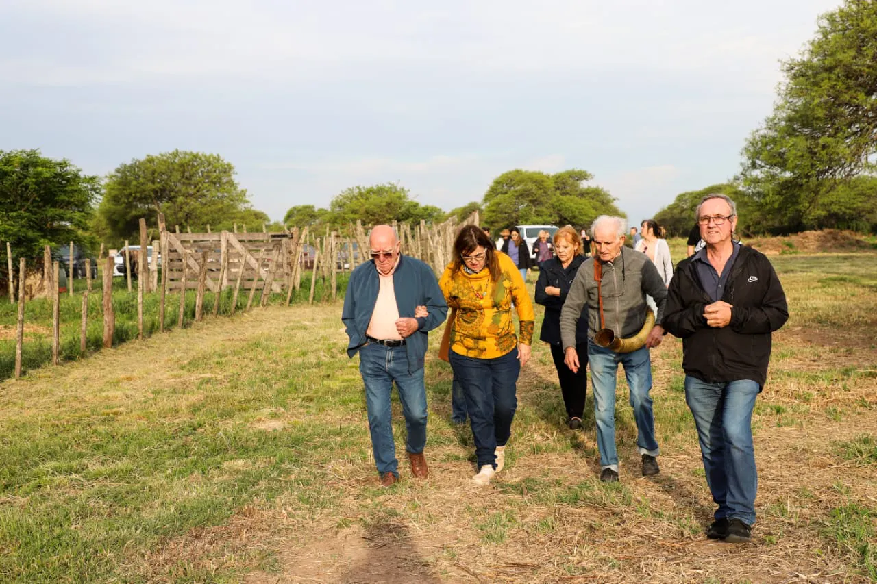 notivcias variullas3