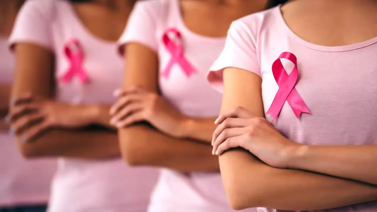 octubre rosa 3