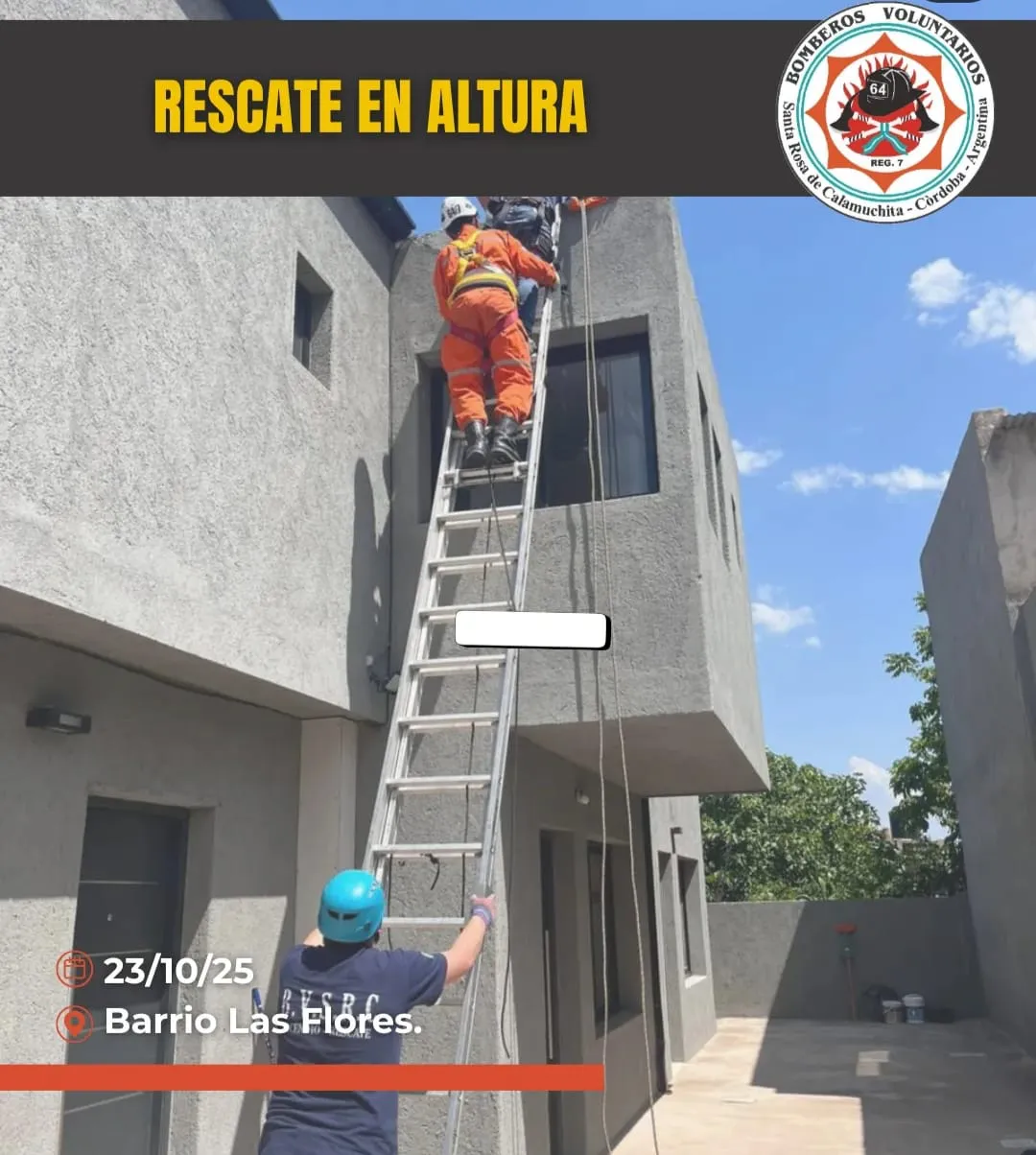 bbomeros santa 24103