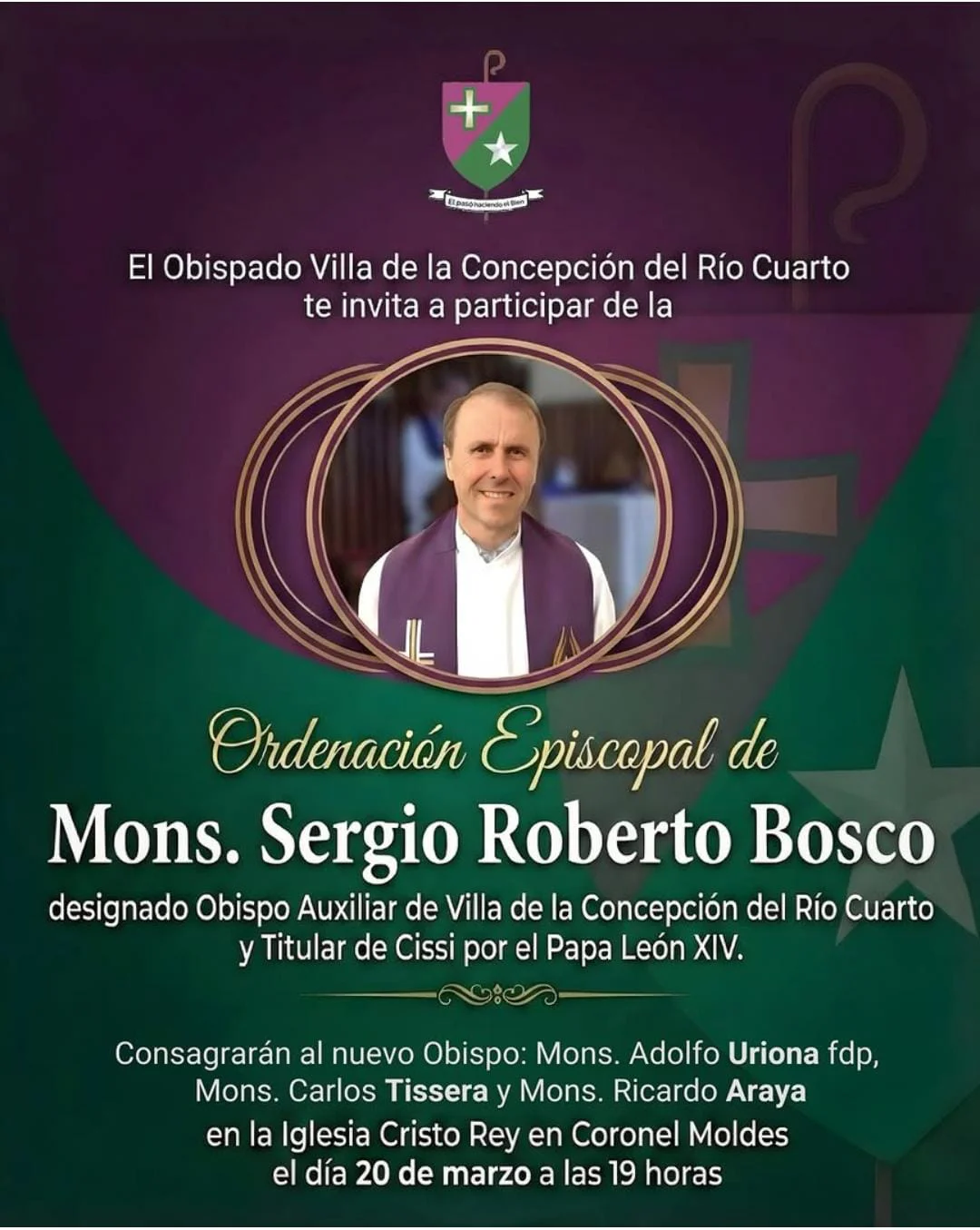 WhatsApp Image 2026-03-02 at 21.59.57obisdpo3