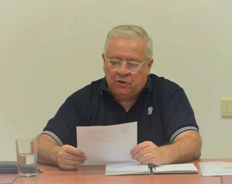 WhatsApp Image 2026-03-03 at 21.10.21beccar varella5