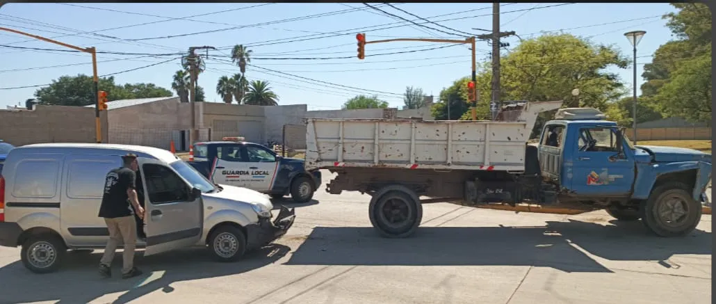 WhatsApp Image 2026-01-30 at 13.54.40casmiones49494