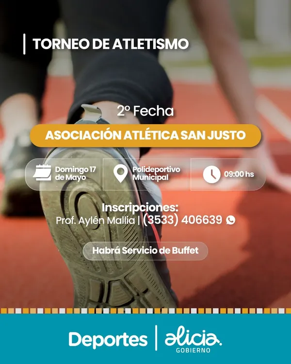 WhatsApp Image 2026-05-14 at 21.06.15atletosmo alicia2