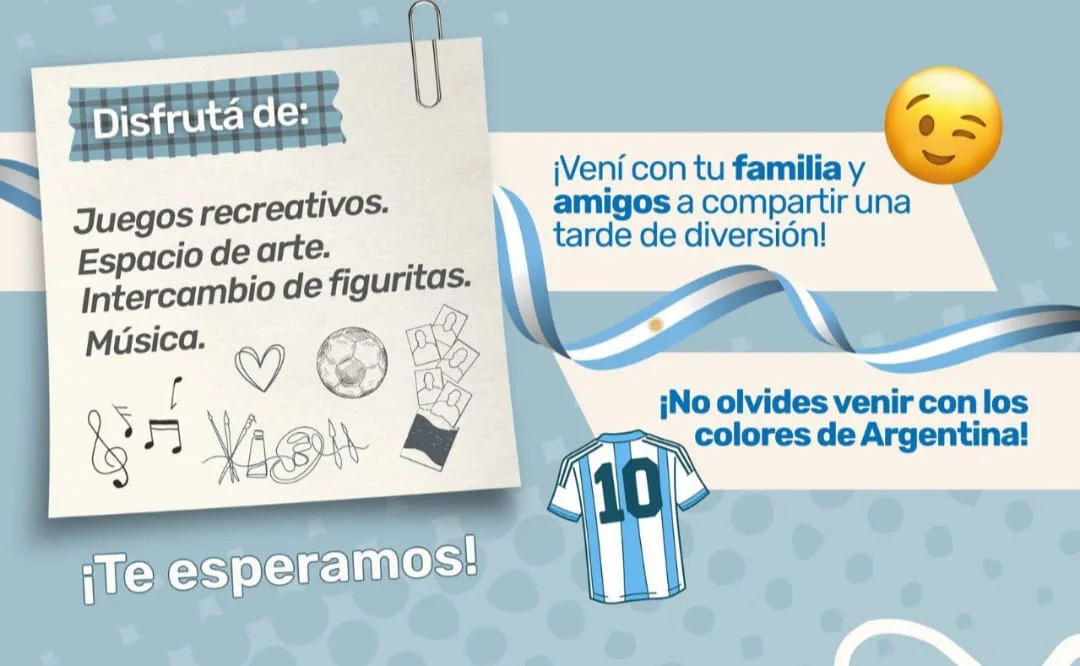 d690783f-570a-4dd4-865e-9ae20da4fdcbvacaciones 666