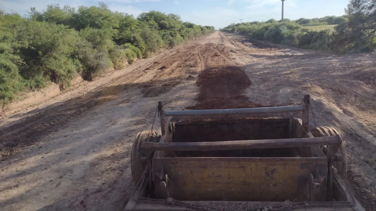 consorcio camineros666