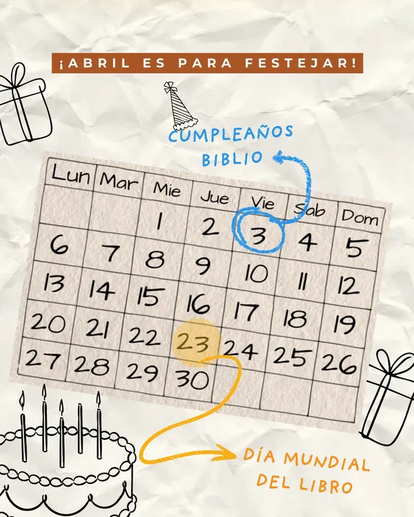 WhatsApp Image 2026-04-16 at 21.19.29bilio7