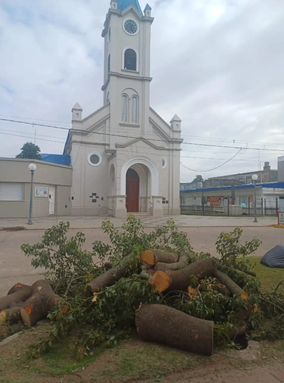 WhatsApp Image 2026-06-03 at 21.19.10iglesia44