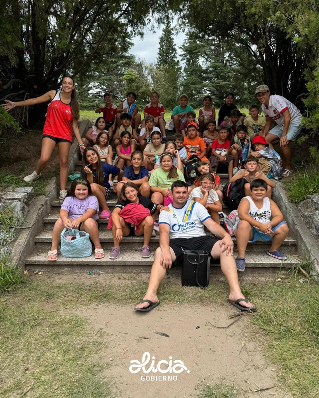 WhatsApp Image 2026-01-21 at 09.01.04alica222