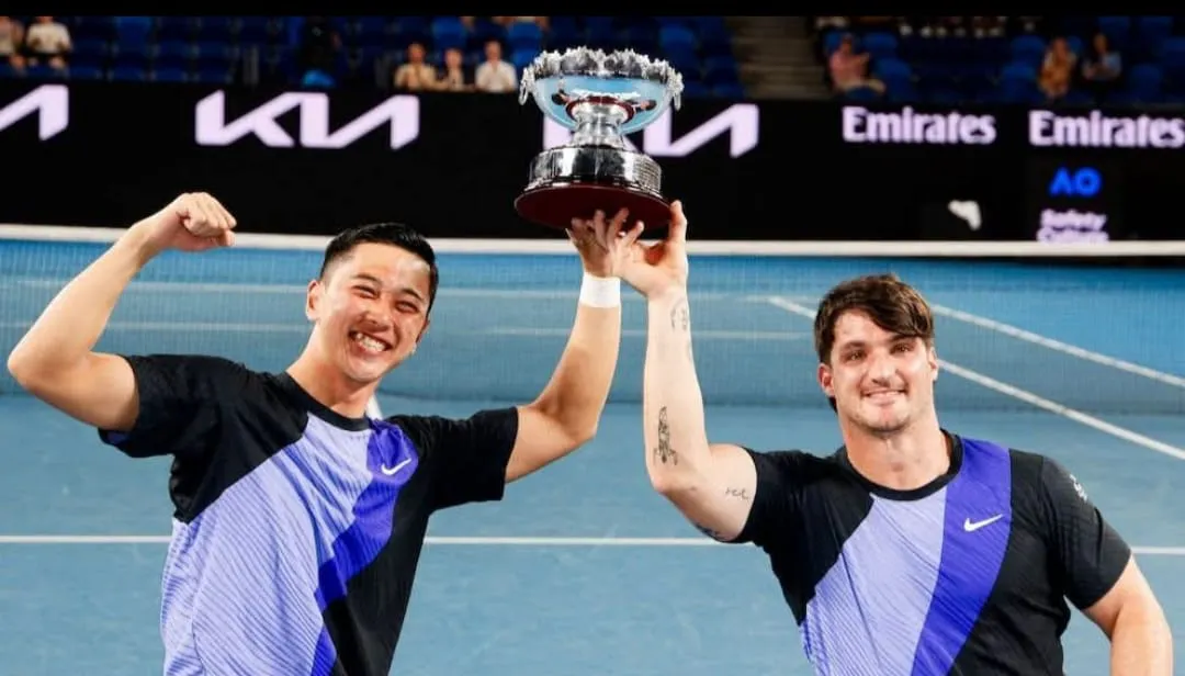 WhatsApp Image 2026-01-30 at 21.55.13campeon55