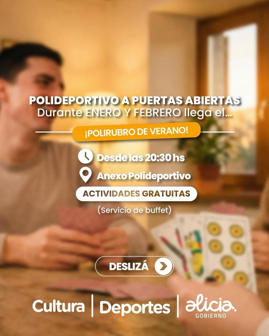 polideportivo alicia1