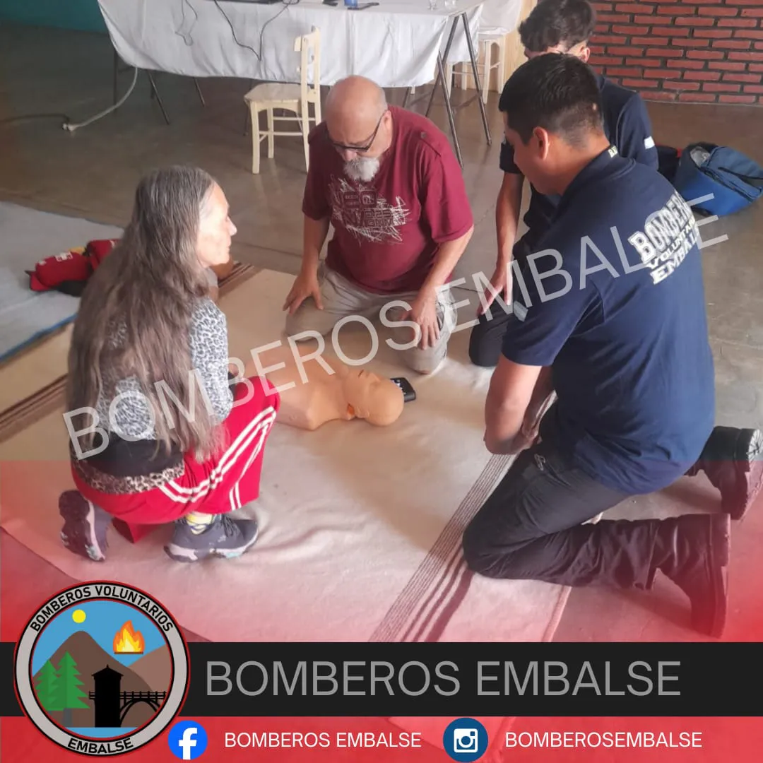 WhatsApp Image 2025-12-22 at 00.08.03