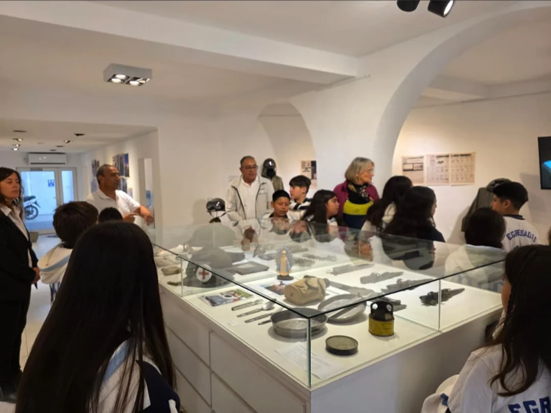 WhatsApp Image 2026-03-26 at 19.02.54miestras3