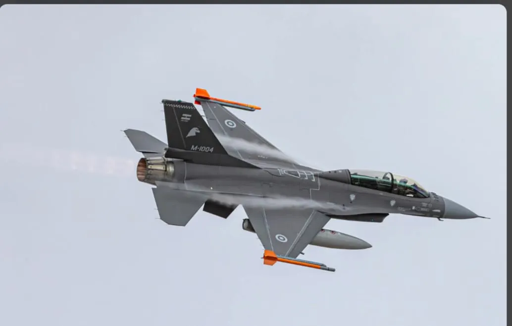 f162