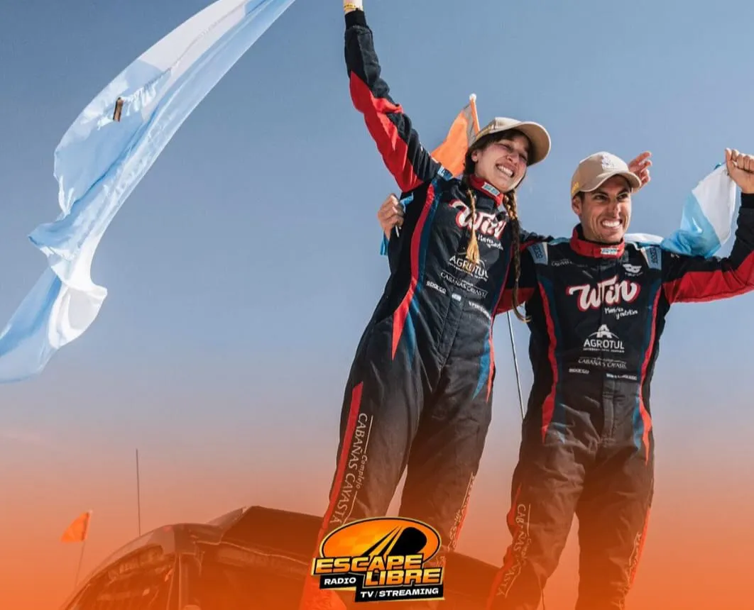 WhatsApp Image 2026-01-02 at 09.03.02dkar11