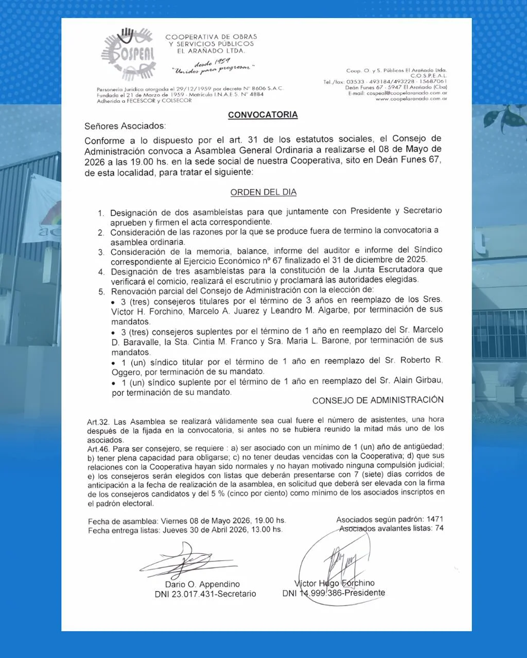 WhatsApp Image 2026-05-02 at 21.17.43cooperativa carta