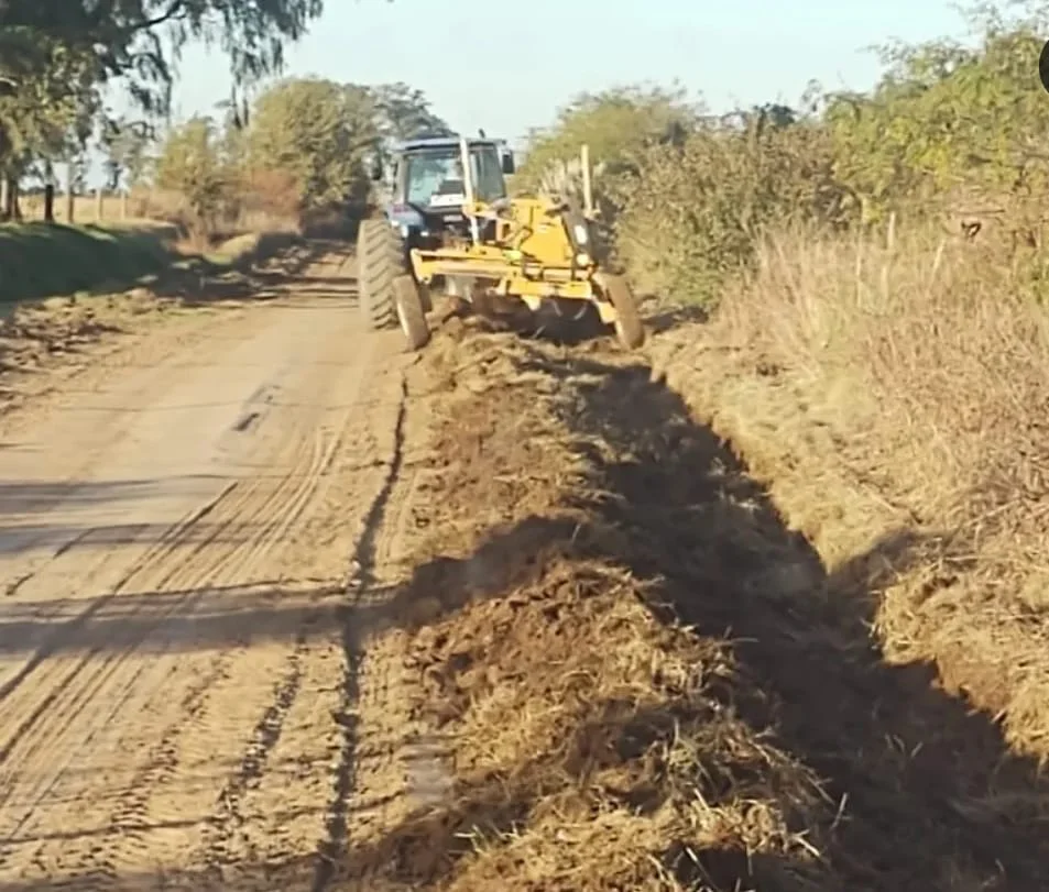 WhatsApp Image 2026-05-14 at 20.55.17consorcio2