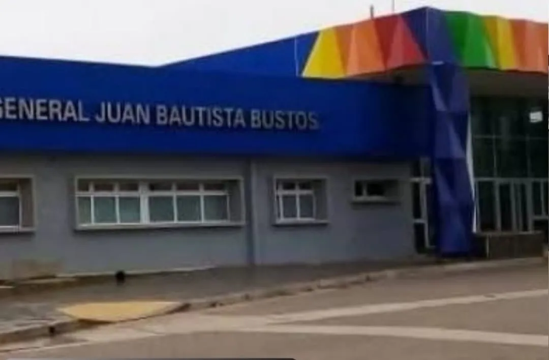 hospital rio tercero44