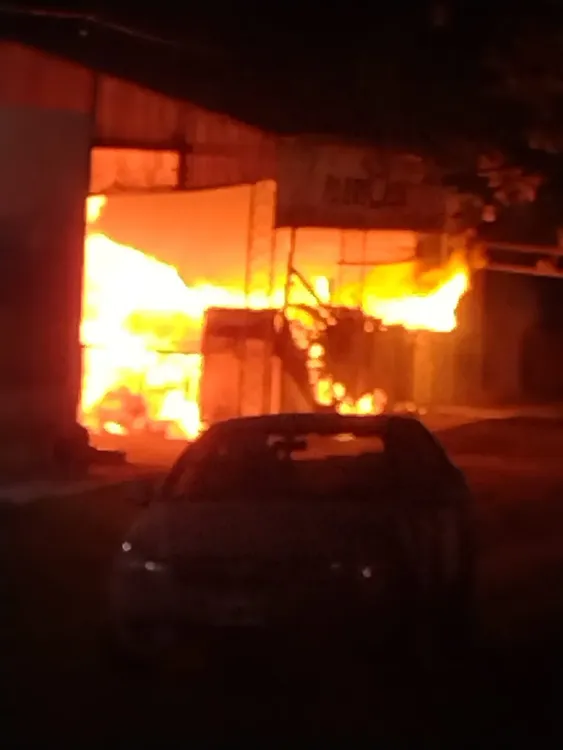 incendio gsuchos2