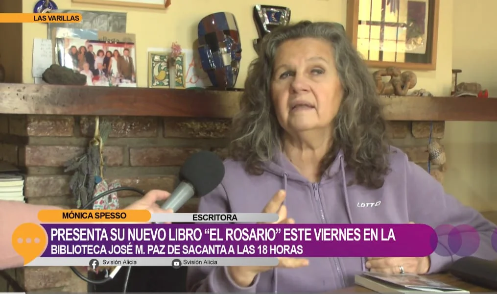 WhatsApp Image 2026-07-30 at 20.12.55ESCRITORA55