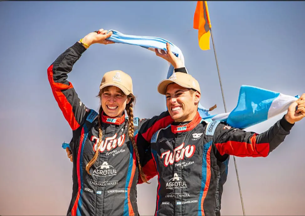 WhatsApp Image 2026-01-20 at 00.59.00dakar33