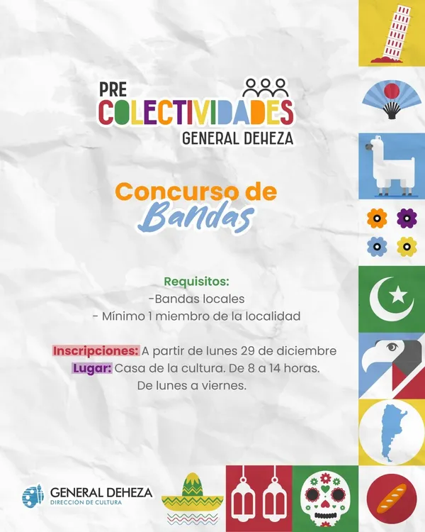 WhatsApp Image 2025-12-30 at 09.45.34deheza33