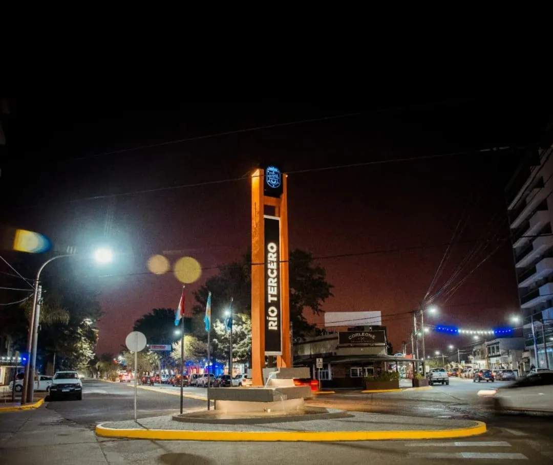 rio tercero portada2