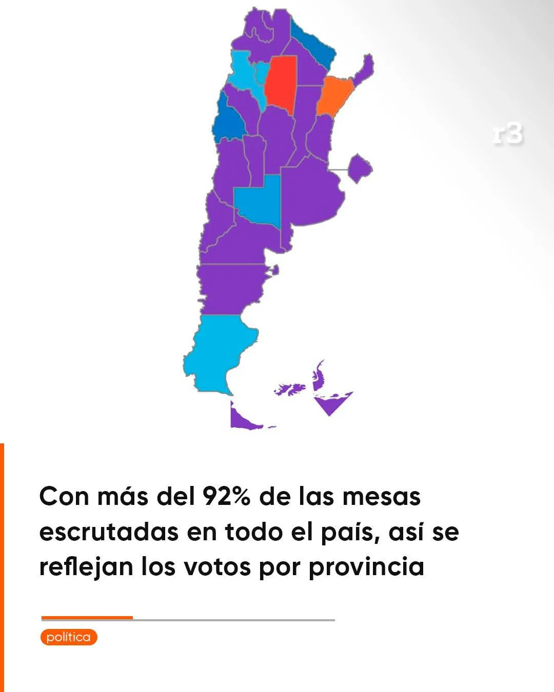 elecciones cordoba 2