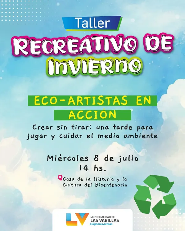 WhatsApp Image 2026-06-25 at 18.00.32tallesr4