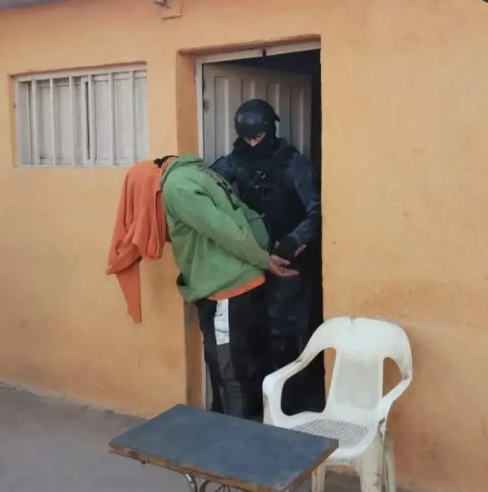 aprendido rio tercero113