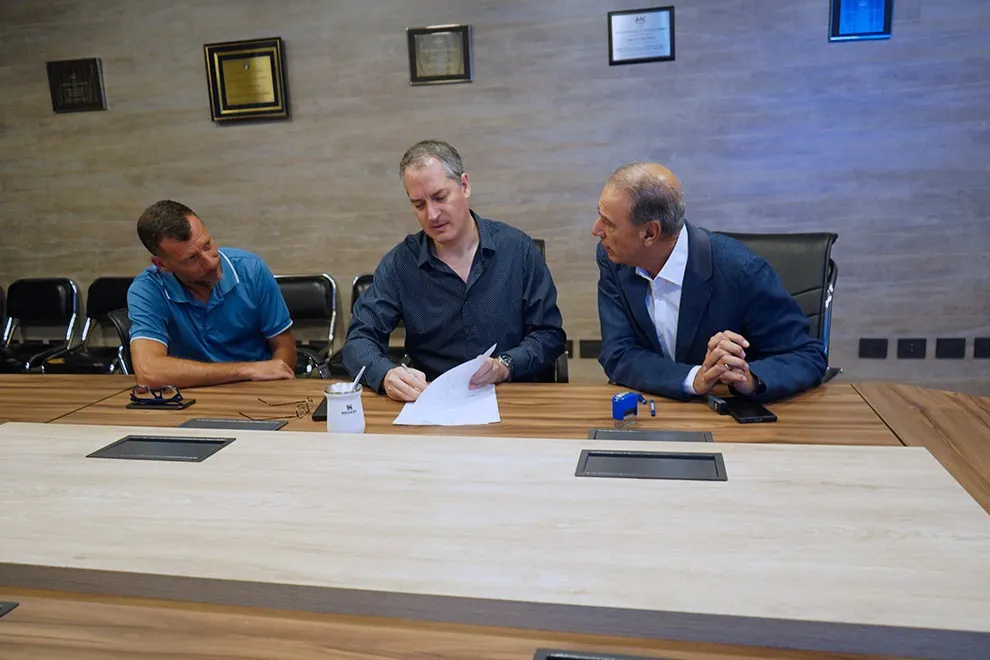 infraestrucutura cordoba2