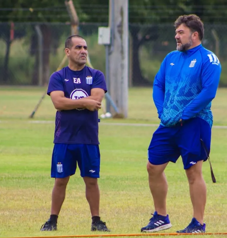 WhatsApp Image 2026-01-28 at 00.10.31argentino33