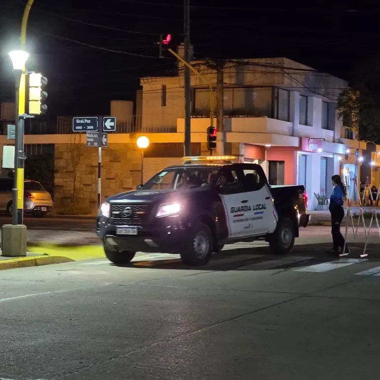 WhatsApp Image 2026-01-21 at 21.19.56dejheza6060