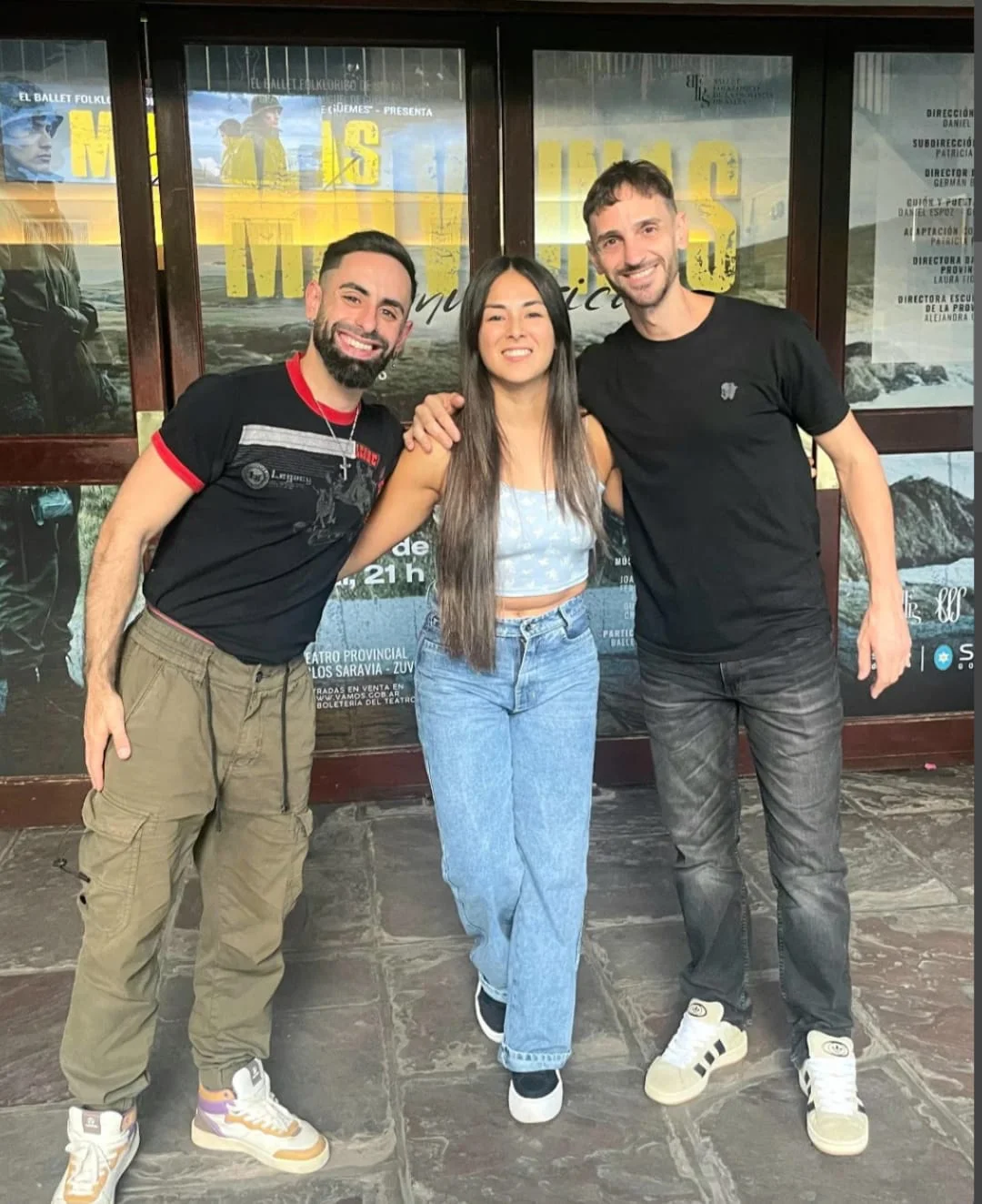 WhatsApp Image 2026-04-09 at 21.30.15malvinas3