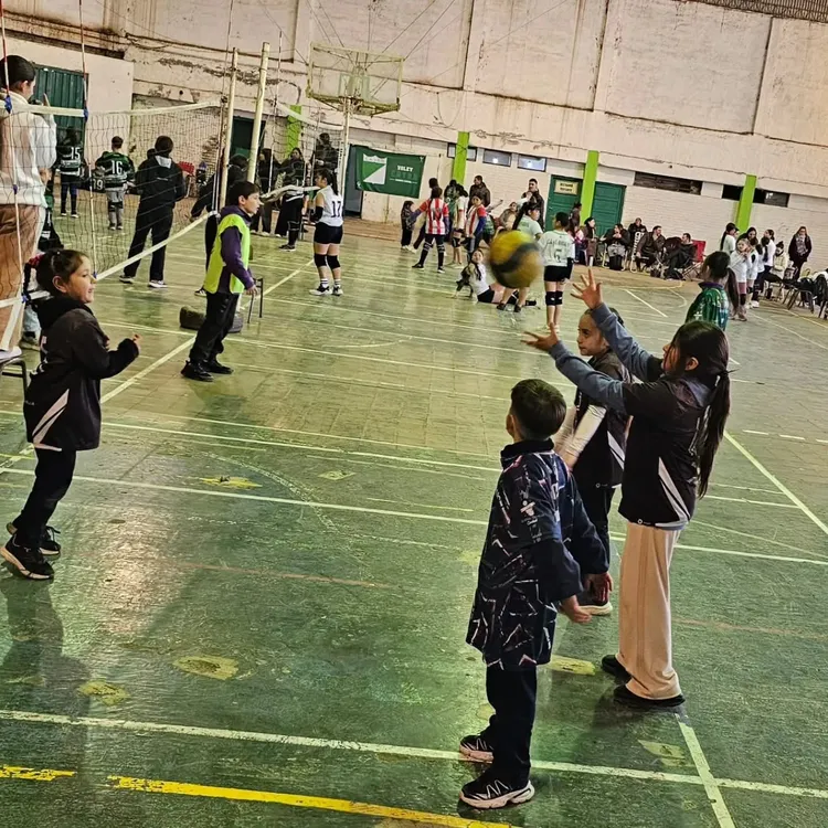 8130f7d1-28f5-4d1e-8f6b-2c5bfafa2189niños3