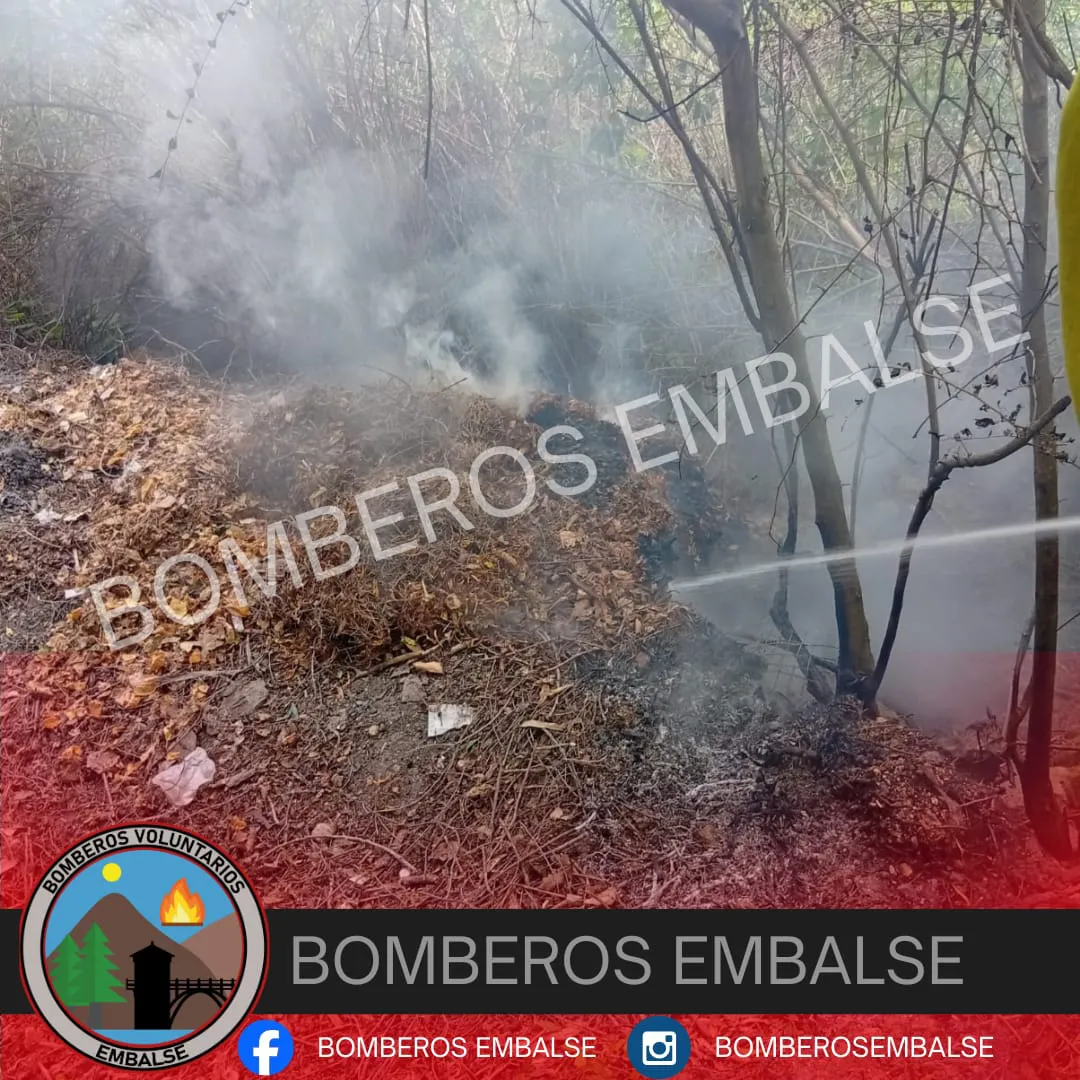 WhatsApp Image 2026-02-02 at 08.55.50bbomeros66