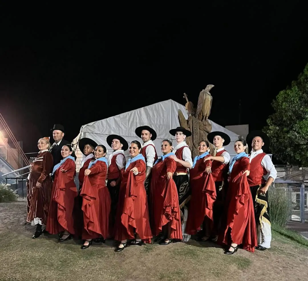 WhatsApp Image 2026-01-17 at 00.37.35vslet4