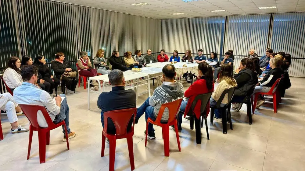 cb1acb9d-3a9f-4dc8-aaed-cbe222a23f24LASPIUR55